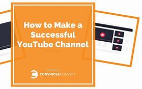 Image result for YouTube TV Channels