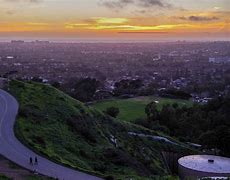 Image result for Baldwin Hills California