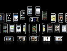 Image result for iPhone Brand Photo Shoot