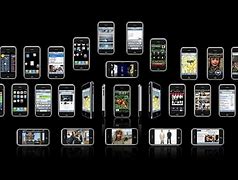 Image result for All the Brands of iPhone 7