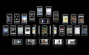 Image result for iPhone 4 V iPhone 5