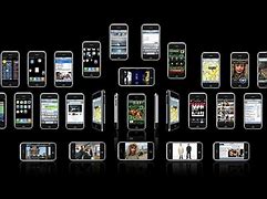 Image result for iPod 4 Dimensions