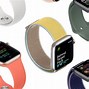 Image result for Car Apple Watch Band Ferrair