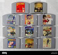 Image result for Old Nintendo Game Cartridges