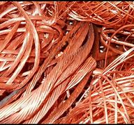 Image result for Stranded Copper Wire