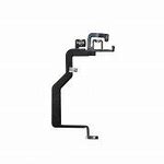 Image result for iPhone 11 Power Button Flex