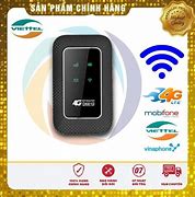 Image result for Cục Wi-Fi 5G