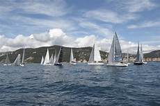 banco di chiavari chiavari a chiavari ultima tappa cionato vela d autunno ycc banco di chiavari chiavari a chiavari ultima tappa cionato vela d autunno ycc