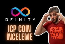 Image result for ICP Coin