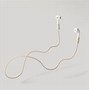 Image result for AirPod Carrying Strap