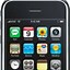 Image result for iPhone 12 in Red