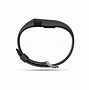 Image result for Fitbit Activity Tracker Charge 4