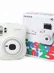 Image result for Fujifilm Instax Mini 25