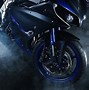 Image result for Motorcycle Wallpaper 1080