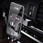 Image result for BMW X3 iPhone Holder