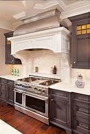 Image result for Luxury Cooker Hood