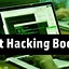 Image result for Read Hacking