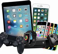 Image result for Best New Electronic Gadgets