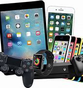 Image result for Devices PNG