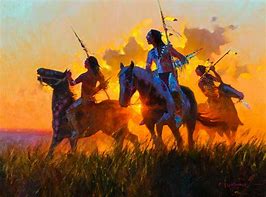 Image result for Native American Screensavers