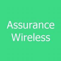 Image result for Assurance Wireless Smartphones