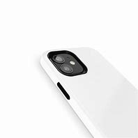 Image result for iPhone 12 Mini White Front