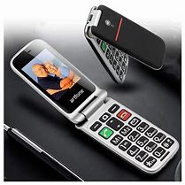 Image result for Spectrum Flip Phones for Seniors