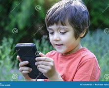 Image result for Kid Handing Over Phone