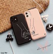 Image result for iPhone Cover of Couple