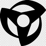 Image result for Sharingan Black and White