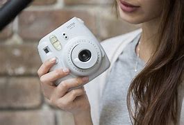 Image result for Instax R