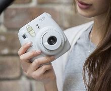 Image result for Instax Pictures