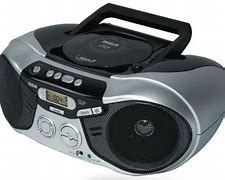 Image result for RCA Portable CD Player