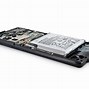 Image result for Apple Expanded Battery