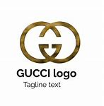 Image result for Apple Gucci Logo