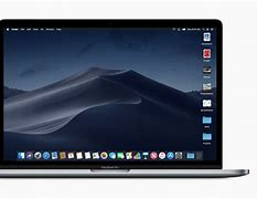 Image result for Mac Desktop Home Screen