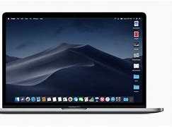 Image result for Mac iOS PC