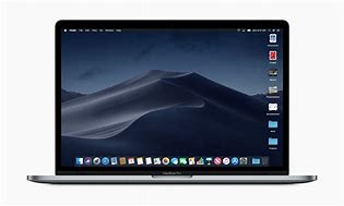 Image result for MacBook Screen Interface