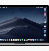 Image result for Mac Destop Screen