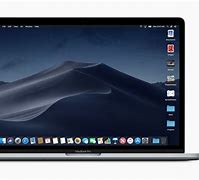 Image result for MacBook OS