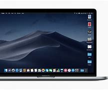 Image result for Mac OS