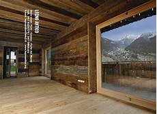 rivestimenti legno per pareti casa immobiliare accessori rivestimenti legno rivestimenti legno per pareti casa immobiliare accessori rivestimenti legno