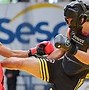 Image result for List of Asian Martial Arts