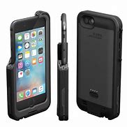 Image result for LifeProof Fre iPhone 12 7782137