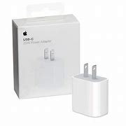 Image result for +Charger iPhone 20W Original Greenpel