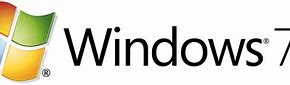 Image result for Microsoft Windows 7 Logo
