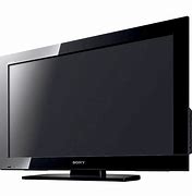Image result for Sony BRAVIA 32 Inch TV Bezel