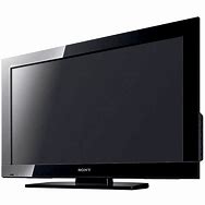 Image result for Old 32 Inch Sony Bravia TV