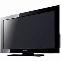 Image result for Sony Televisions