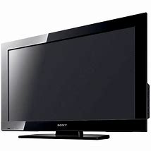 Image result for Pictures of Sony Bravia TV